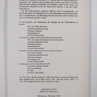 Finnisch-ugrische Forschungen Band 50, Heft 1 : Zeitschri... - pikkukuva 2