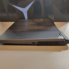 Lenovo Legion 5 Pro 16ACH6H peliläppäri/pöytäkoneen korvike - pikkukuva 4