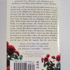 Barbara Taylor Bradford : Secrets from the Past - pikkukuva 2