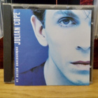 Julian Cope - My Nation Underground CD - pikkukuva 1