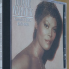 CD Dionne Warwick : Greatest Hits 1979-1990 - pikkukuva 1