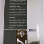 Reko Lundan : Ilman suuria suruja - pikkukuva 2