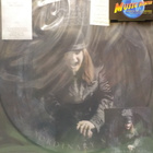 OZZY OSBOURNE - ORDINARY MAN - KUVALEVY EU 2020 M/M LP - pikkukuva 1