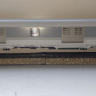 Märklin 4283.1 ( H0 ~ AC ) - pikkukuva 2