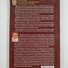 William Hart : Vipassana Meditation : The Art of Living :... - pikkukuva 2