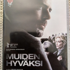 Muiden hyväksi - pikkukuva 1