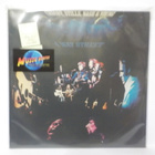 CROSBY, STILLS, NASH & YOUNG - 4 WAY STREET EX+/EX+ 2LP - pikkukuva 1