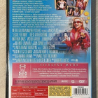 Blondin kosto 1&2 (2DVD) Reese Witherspoon - pikkukuva 2
