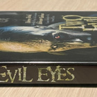 Two Evil Eyes (1990) Dario Argento & George A. Romero - pikkukuva 3