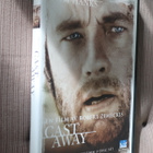 2DVD Cast Away ( 2000 Tom Hanks ) - pikkukuva 1