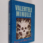 David Martin : Valehtele minulle - pikkukuva 1