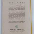 Ester Ahokainen : Herääminen - pikkukuva 2