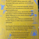 KARI HEUSALA: RAKKAUTTA JA KIHELMÖINTIÄ miehen seksuaalisuus - pikkukuva 2