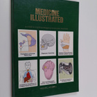Medicine Illustrated - vol. 2, nr. 4 : a guide to clinica... - pikkukuva 1