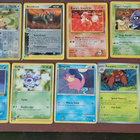 Pokemon kortteja 5 - pikkukuva 3