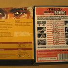 WHEN WE WERE KINGS & THE 12 GREATEST BOXING ( Muhammed Ali ) - pikkukuva 2