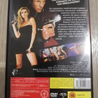 Never Surrender (DVD) - pikkukuva 2