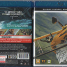 Mission:Impossible The Final Reckoning (55 153) UUSI -FI- BL - pikkukuva 1