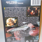 STAR TREK 2 - KHANIN VIHA - pikkukuva 2