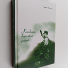 Harri Raitis : Kaukana kajastaa päivä - pikkukuva 1