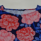 MARIMEKKO  Mussukka mekko / tunika M - L - pikkukuva 3
