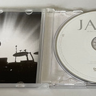 Jay-Z - The Hits Collection, Volume One (CD) - pikkukuva 3