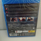 Ghost - Näkymätön Rakkaus (Blu-ray) - pikkukuva 2