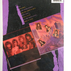 Megadeth : selections from peace sells... but who's buyin... - pikkukuva 2