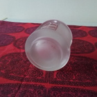 Iittala/Jorma Vennola - Balladi tuikkulyhty - pikkukuva 2