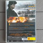 DVD: Paradise Alley (Sylvester Stallone 1978/2008) - pikkukuva 2