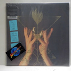 HEXVESSEL - DAWNBEARER EX-/M- 2LP - pikkukuva 1