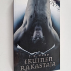 J. R. Ward : Ikuinen rakastaja - pikkukuva 1