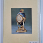 A. Kenneth Snowman : Carl Faberge : goldsmith to the impe... - pikkukuva 2