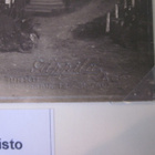 Postikortti Lieto Yliskulma Osuuskauppa 1920-l UPEA Näkymä - pikkukuva 2