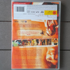 DVD: Kolmistaan (Kari-Pekka Toivonen 2007) UUSI - pikkukuva 2