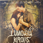 Lumoava kirous BLU-RAY DVD - pikkukuva 1