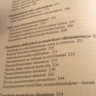 Tarina kahdesta sammakosta Kuinka löydät itsestäsi selvityjä - pikkukuva 4