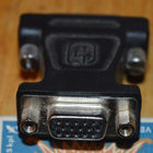 DVI to VGA adapteri - pikkukuva 3