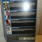 Arto Paasilinna 4DVD 129 min - pikkukuva 4