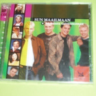 2 X CD Sun Maailmaan + 24 Muuta Toiveiskelmää (Uusi) - pikkukuva 1