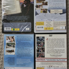Kotimaiset DVD - pikkukuva 2