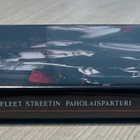 Sweeney Todd - Fleet Streetin paholaisparturi (2007) - pikkukuva 3