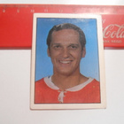 SEMIC Olympia-MM-72 #225 Jacoues Laperriere Montreal NHL - pikkukuva 1