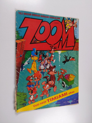 Zoom 21/1974