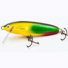 Nils Master Spearhead, 8cm, 12.0g, Spec - pikkukuva 1