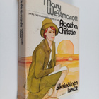 Agatha Christie ym. : Yksinäinen kevät - pikkukuva 1