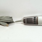 Olympus Directrec DR-2100 USB Dictaphone nauhuri - pikkukuva 1