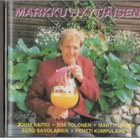 Markku Hyytiäisen sävellyksiä (cd, 16 kappaletta, 1993) - pikkukuva 1