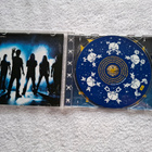 Iron Maiden – The Final Frontier CD - pikkukuva 2