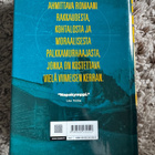 Stephen King - Billy Summers - pikkukuva 3